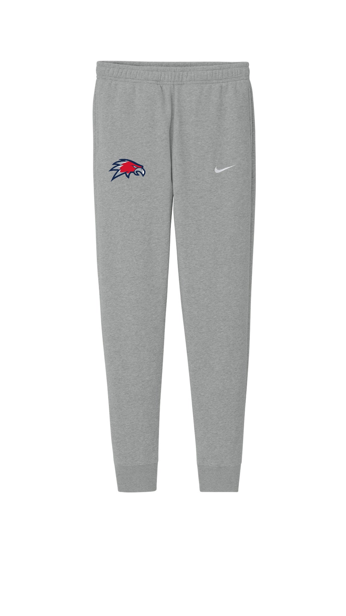 Firebird Nike Club Fleece Jogger