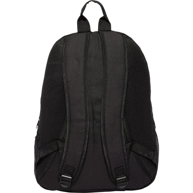Firebirds Asics Team Backpack