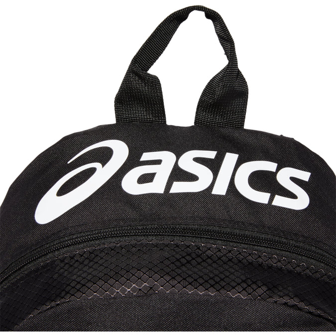 Firebirds Asics Team Backpack