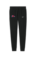 Firebird Nike Club Fleece Jogger