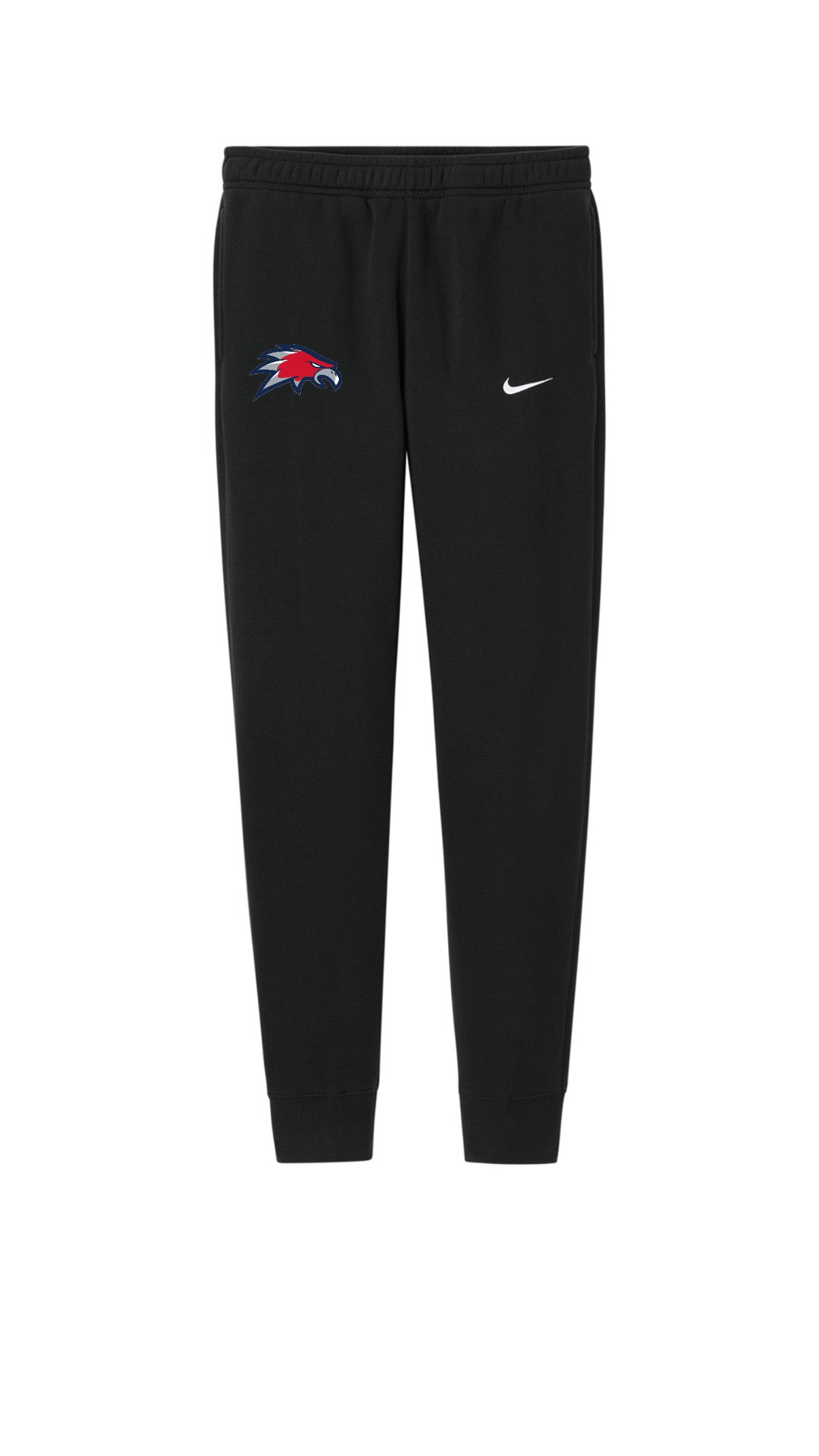 Firebird Nike Club Fleece Jogger
