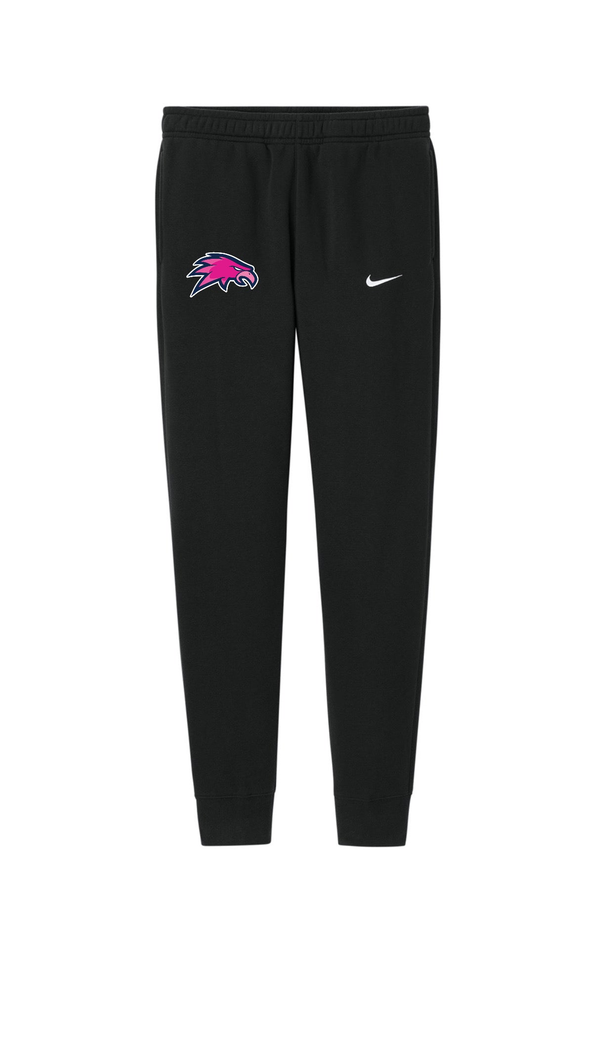Firebird Nike Club Fleece Jogger