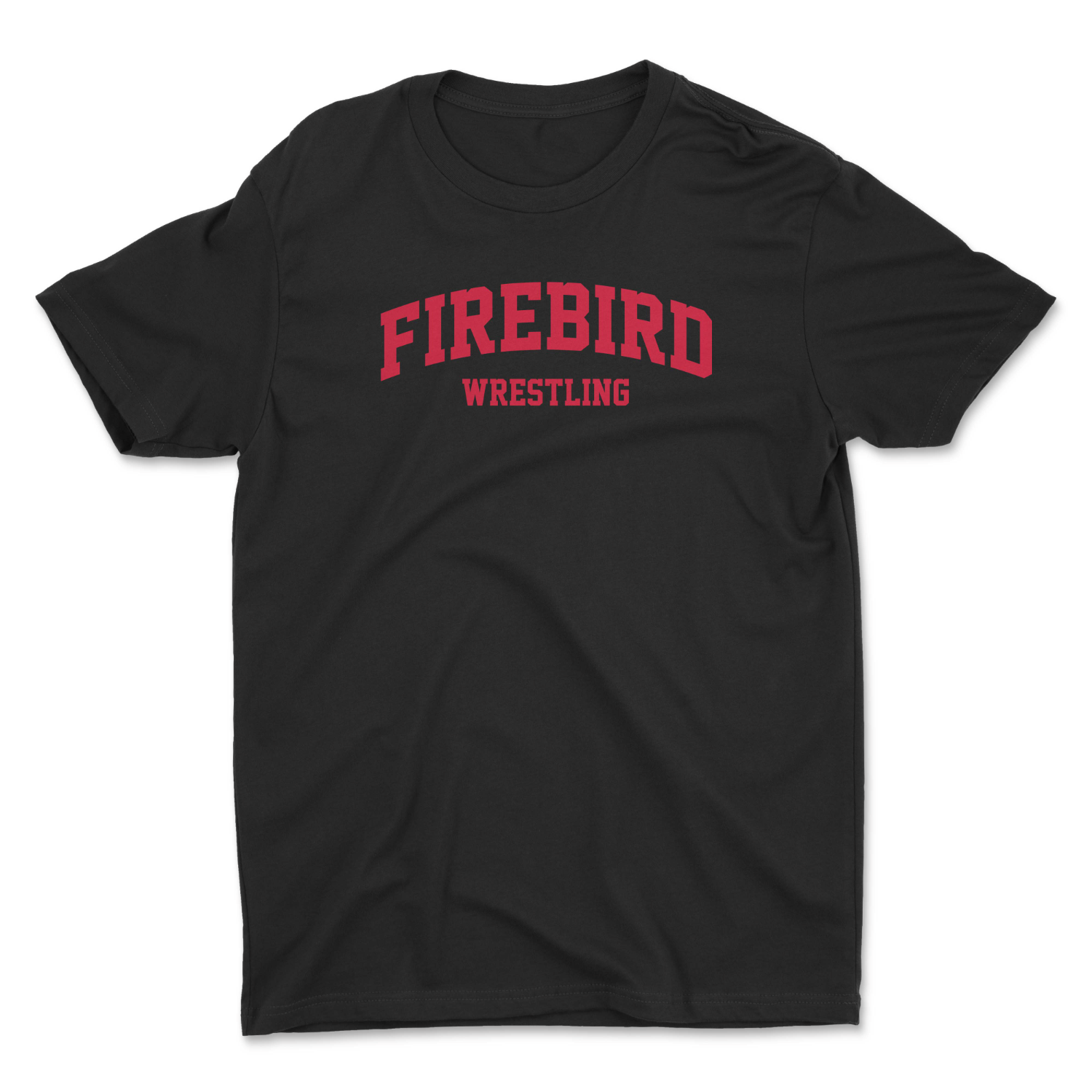 University Tee