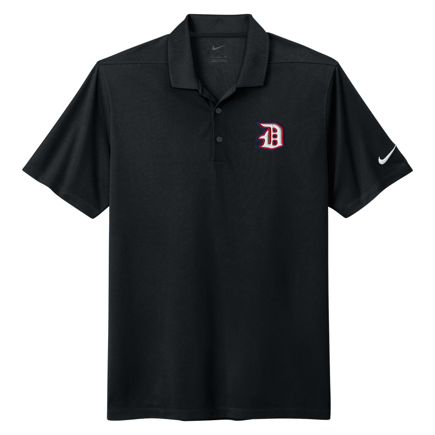 Nike Dri-FIT Doral Academy Polo