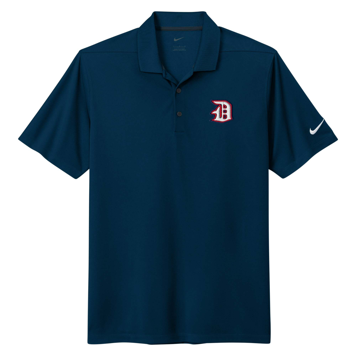 Nike Dri-FIT Doral Academy Polo