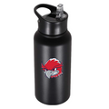 Firebird 32 oz Insulated Water Bottle