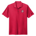 Nike Dri-FIT Doral Academy Polo