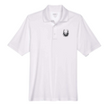 Maximum Performance Polo