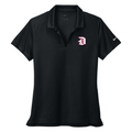 Women's Nike Dri-FIT Doral Academy Polo