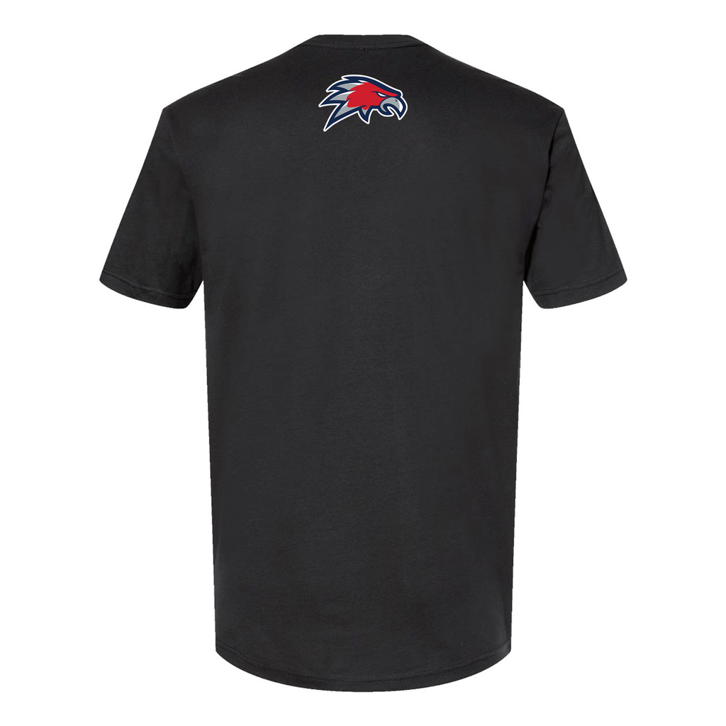 University Tee