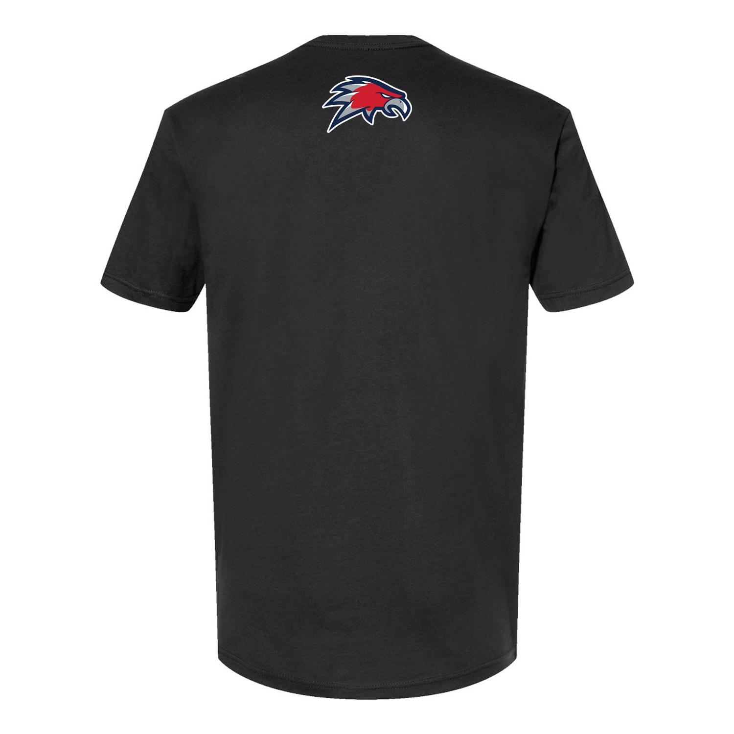 University Tee