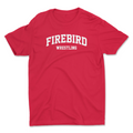University Tee