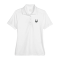 Women's Maximum Performance Polo